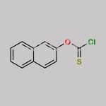 Tolnaftate Impurity 1 CAS#: 10506-37-3