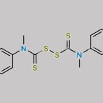Tolnaftate Impurity 2 CAS#: 128726-56-7