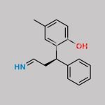 Tolteridone degradation product B CAS#: N/A
