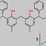 Tolteridone Dimer CAS#: N/A