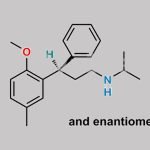 Tolterodine EP Impurity D CAS#: 1391053-65-8