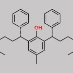 Tolterodine Impurity 1 CAS#: 2732261-51-5