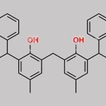 Tolterodine Impurity 11 CAS#: N/A