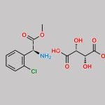 Tolterodine Impurity 13 CAS#: 141109-15-1