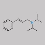 Tolterodine Impurity 5 CAS#: 173948-30-6
