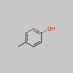 Tolterodine Impurity 6 (p-Cresol, 4-Methyl Phenol) CAS#: 106-44-5