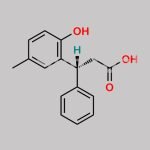 Tolterodine Propanoic Acid Impurity (R)-Isomer CAS#: N/A