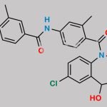 Tolvaptan Impurity 18 CAS#: 1580889-29-7