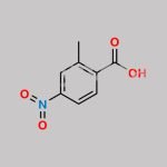 Tolvaptan Impurity 20 CAS#: 1975-51-5
