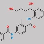 Tolvaptan Impurity 3 CAS#: 1587638-01-4