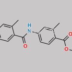 Tolvaptan Impurity 33 CAS#: 1118884-66-4