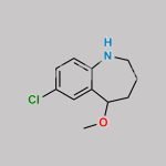 Tolvaptan Impurity 37 CAS#: 1824346-18-0
