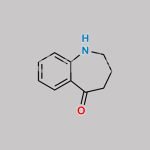 Tolvaptan Impurity 41 CAS#: 1127-74-8