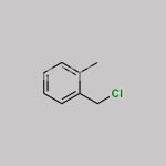 Tolvaptan Impurity 42 CAS#: 552-45-4