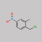 Tolvaptan Impurity 43 CAS#: 112299-39-5