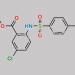 Tolvaptan Impurity 47 CAS#: 247237-38-3