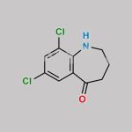 Tolvaptan Impurity 52 CAS#: 1492322-13-0