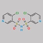 Torasemide Impurity 6 CAS#: 2740482-59-9