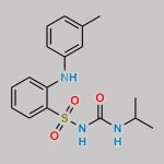 Torasemide Impurity 7 CAS#: 1348436-69-0