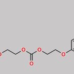 Toremifene Dimer Impurity CAS#: N/A
