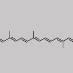 Torulene CAS#: 547-23-9