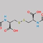 Trabectedin Impurity 1 CAS#: 80349-71-9