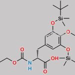 Trabectedin Impurity 11 CAS#: N/A