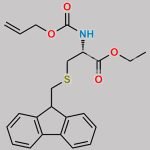 Trabectedin Impurity 2 CAS#: N/A