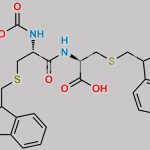 Trabectedin Impurity 3 CAS#: N/A