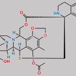 Trabectedin Impurity 4 CAS#: 114899-28-4
