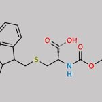 Trabectedin Impurity 9 CAS#: 2568957-47-9