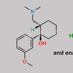 Tramadol EP Impurity A (HCl salt) CAS#: 73806-49-2