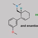 Tramadol EP Impurity C CAS#: 66170-31-8