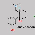 Tramadol EP Impurity D (HCl salt) CAS#: 185453-02-5