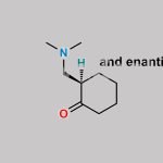 Tramadol EP Impurity E CAS#: 15409-60-6