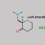 Tramadol EP Impurity E (HCl salt) CAS#: 42036-65-7