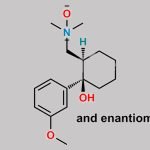 Tramadol N-Oxide CAS#: 147441-56-3
