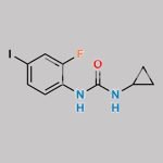Trametinib Impurity 7 CAS#: 871700-18-4