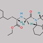 Trandolapril EP Impurity C CAS#: N/A