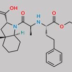 Trandolapril EP Impurity F CAS#: N/A