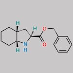 Trandolapril Impurity 2 (2S,3aR,7aR) CAS#: 107081-15-2