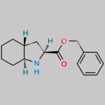 Trandolapril Impurity 3 (2S,3aR,7aS) CAS#: 144540-71-6