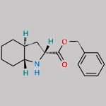 Trandolapril Impurity 4 (2R,3aS,7aR) CAS#: 772310-25-5