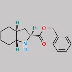 Trandolapril Impurity 5 (2S,3aS,7aR) CAS#: 759429-06-6