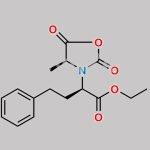 Trandolapril Impurity 6 CAS#: N/A