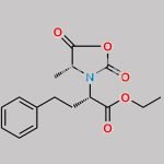 Trandolapril Impurity 7 CAS#: N/A