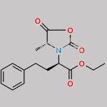 Trandolapril Impurity 8 CAS#: N/A