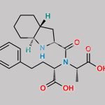 Trandolapril Impurity 9 CAS#: N/A