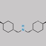 Tranexamic Acid EP Impurity A CAS#: 93940-19-3