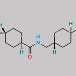 Tranexamic Acid EP Impurity E CAS#: 82755-59-7